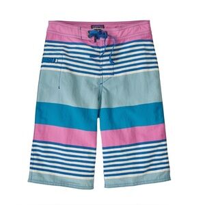 Patagonia Men’s Wavefarer Board Shorts size 34